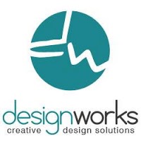 Design Works 654271 Image 5